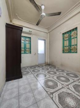 CHO THUÊ NHÀ ĐƯỜNG HOÀNG HOA THÁM, BA ĐÌNH, NGÕ THÔNG, 30M RA Ô TÔ