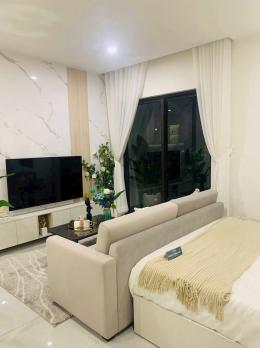 căn nhà liền kề metro TP.HCM – tỉnh bình dương, tham gia siêu nhanh
