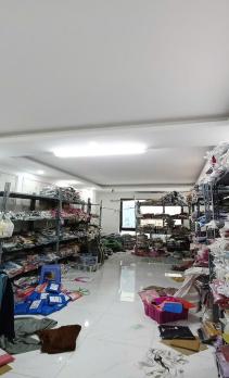 Cho thuê nhà ĐẸP Tố Hữu 7 tầng thông sàn thang máy chỉ 22tr 0903409888