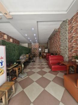 bán nhà trần phú, mỗ lao, hà đông, 86m2, 6 tầng, ngang 6,8m, giá chào 23,5 tỉ