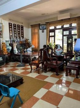 bán nhà trần phú, mỗ lao, hà đông, 86m2, 6 tầng, ngang 6,8m, giá chào 23,5 tỉ