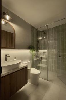 **Bán nhà hẻm 23 Đồng Xoài, phường 13, Tân Bình (9x16) 2 lầu hơn 15 tỷ?