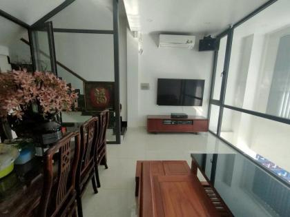 Bán nhà Mặt tiền  Gò Xoài - gần đoạn Lê Văn Quới, 5x14m, 4 Tầng - 3 PN, chào 9,9 tỷ.