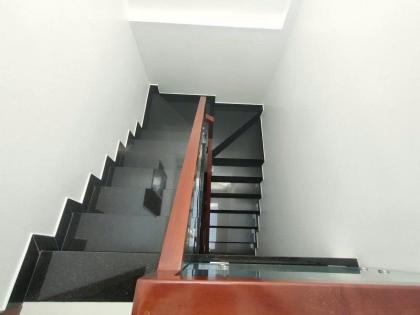 Bán nhà Mặt tiền  Gò Xoài - gần đoạn Lê Văn Quới, 5x14m, 4 Tầng - 3 PN, chào 9,9 tỷ.