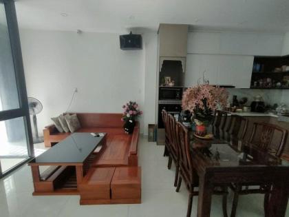 Bán nhà Mặt tiền  Gò Xoài - gần đoạn Lê Văn Quới, 5x14m, 4 Tầng - 3 PN, chào 9,9 tỷ.