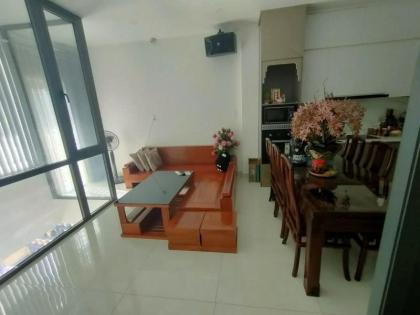 Bán nhà Mặt tiền  Gò Xoài - gần đoạn Lê Văn Quới, 5x14m, 4 Tầng - 3 PN, chào 9,9 tỷ.
