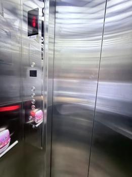 Mặt Tiền Kinh Doanh Đường Yết Kiêu Phường 9 Quận 5 Cũ.