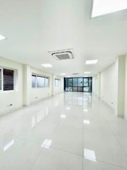 Bán Nhà Mặt Phố Lê Trọng Tấn, Thanh Xuân 182/190m2*8T, 6m MT, TN 3 tỷ/năm