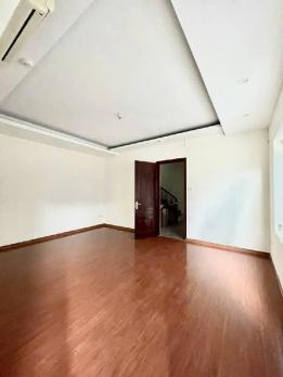 Bán Nhà Mặt Phố Lê Trọng Tấn, Thanh Xuân 182/190m2*8T, 6m MT, TN 3 tỷ/năm