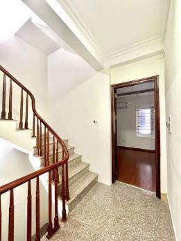 Bán Nhà Mặt Phố Lê Trọng Tấn, Thanh Xuân 182/190m2*8T, 6m MT, TN 3 tỷ/năm