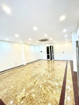 Bán Nhà Mặt Phố Lê Trọng Tấn, Thanh Xuân 182/190m2*8T, 6m MT, TN 3 tỷ/năm