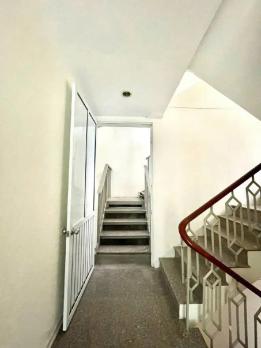 Bán Nhà Mặt Phố Lê Trọng Tấn, Thanh Xuân 182/190m2*8T, 6m MT, TN 3 tỷ/năm