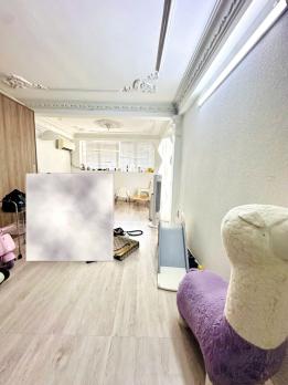 BÁN NHÀ HẺM XE HƠI PHẠM VĂN HAI NỞ HẬU 50M 4 TẦNG 4PN ĐẸP HOÀN CÔNG ĐỦ 8.45 TỶ