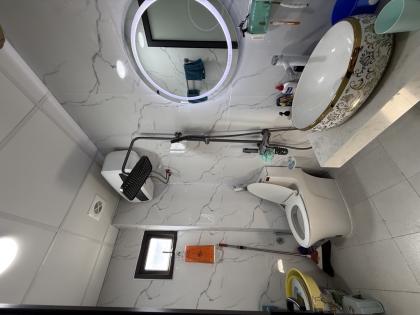 HÀNG HIẾM HOÀNG LIỆT NHÀ ĐẸP Ở NGAY - GẦN Ô TÔ - TẶNG FULL NỘI THẤT- TIỆN ÍCH NGẬP TRÀN