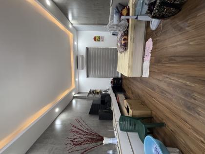 HÀNG HIẾM HOÀNG LIỆT NHÀ ĐẸP Ở NGAY - GẦN Ô TÔ - TẶNG FULL NỘI THẤT- TIỆN ÍCH NGẬP TRÀN