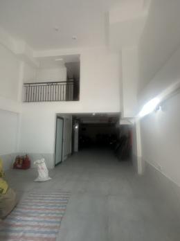 PHÚ ĐÔ – CCMN 26 PHÒNG FULL NỘI THẤT – 7 TẦNG THANG MÁY – 95M² – 24 TỶ