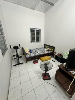 Bán căn hộ tập thể Thái Thịnh, Vĩnh Hồ, Đống Đa, gần ngay phố, 120m2, 4 ngủ, nhà đẹp ở luôn