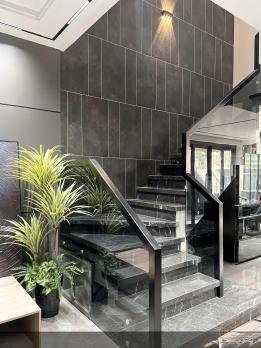 **Bán nhà MT Trần Văn Quang, phường 10, Tân Bình (5*17) CHDV 17PN