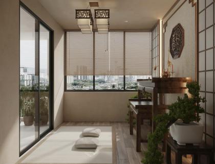 **Bán nhà hẻm 656 Cách Mạng Tháng Tám, phường 5 Tân Bình (4x15) 8 tỷ
