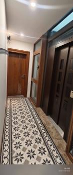 Bán Nhà Mặt Phố Ba/Đ 72m2-5T 2MT5,5m LÔ GÓC 3 THOÁNG 4 Vỉa Hè 36,5 Tỷ Nguyễn Công Hoan.