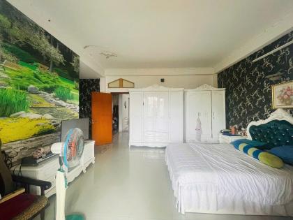 Bán nhà Mặt tiền + Biệt thự Liên khu 1-6, ngay Bình Trị Đông,  7x25m, 3 Tầng, 4PN, 13,6 tỷ