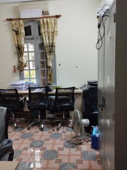 Bán Nhà P/Lô Ô Tô Tránh Đống Đa 150m2-2T MT6m Phường Láng Hạ 55 Tỷ Vũ Ngọc Phan.