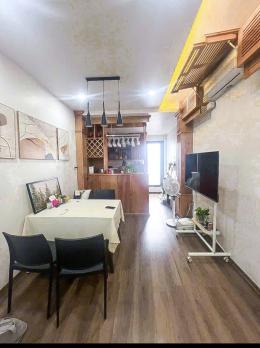 Bán nhà Mặt tiền Xô Viết Nghệ Tĩnh - phường 25 Bình Thạnh, 3,4x22,5m, 2 Tầng, 11,5 tỷ.