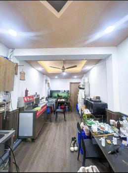 Bán nhà Mặt tiền Xô Viết Nghệ Tĩnh - phường 25 Bình Thạnh, 3,4x22,5m, 2 Tầng, 11,5 tỷ.