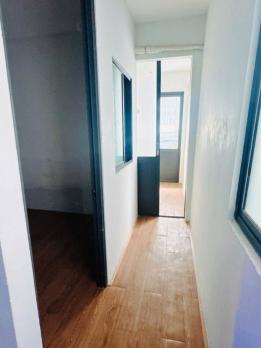 Bán gấp nhà mặt tiền  Quận Bình Thạnh, khu Chợ Bà Chiểu (phường Gia Định) TPHCM, giáp Q1, giá rẻ