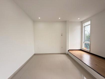 CHO THUÊ VILLA 9 PHÒNG NGỦ TÔ HIẾN THÀNH PHƯỜNG 3 ĐÀ LẠT