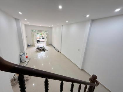 CHO THUÊ VILLA 9 PHÒNG NGỦ TÔ HIẾN THÀNH PHƯỜNG 3 ĐÀ LẠT
