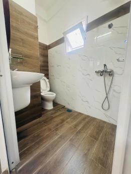 CHO THUÊ KHÁCH SẠN ĐƯỜNG LÊ QUÝ ĐÔN PHƯỜNG 5 ĐÀ LẠT, 13PN FULL NỘI THẤT
