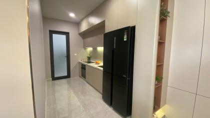 Ngân hàng hỗ trợ vay dài hạn – Dễ dàng mua căn hộ 2PN K-Home