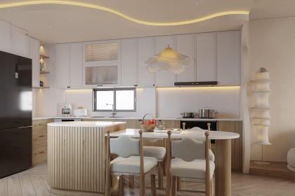 **Bán nhà HXH Văn Chung, phường 13, Tân Bình (5*16) 3 tầng chỉ 11 tỷ
