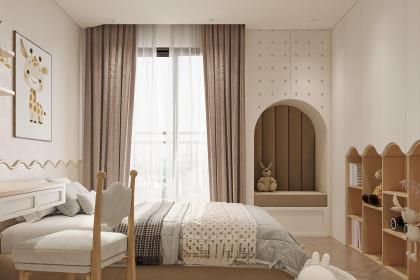 **Bán nhà HXH Văn Chung, phường 13, Tân Bình (5*16) 3 tầng chỉ 11 tỷ