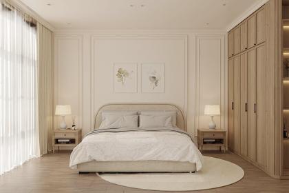 **Bán nhà HXH Văn Chung, phường 13, Tân Bình (5*16) 3 tầng chỉ 11 tỷ