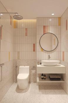 **Bán nhà HXH Văn Chung, phường 13, Tân Bình (5*16) 3 tầng chỉ 11 tỷ
