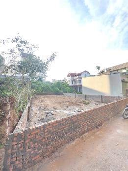 Bán đất mặt đường Yên Bình - Hòa Bình, phường Yên Nghĩa, Hà Nội. 258m2, MT 10m, miễn TG