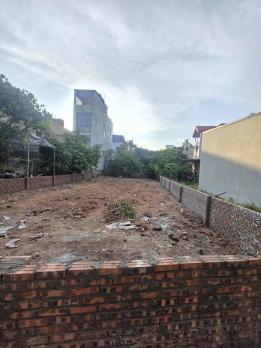 Bán đất mặt đường Yên Bình - Hòa Bình, phường Yên Nghĩa, Hà Nội. 258m2, MT 10m, miễn TG