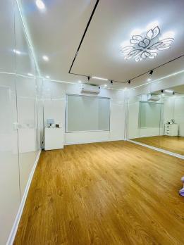 Bán nhà đường Vũ Trọng Phụng, Thanh Xuân, nhà đẹp 5 tầng, 1 nhà ra phố, kinh doanh tốt