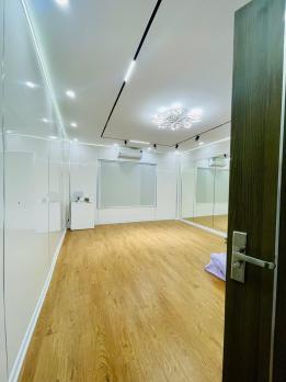 Bán nhà đường Vũ Trọng Phụng, Thanh Xuân, nhà đẹp 5 tầng, 1 nhà ra phố, kinh doanh tốt