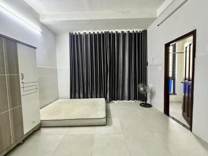 Bán nhà 2 Mặt tiền Đàm Thận Huy - gần chợ Tân Hương, 6,1x20m, 6 tầng, HĐT 50tr, 22,5 tỷ.