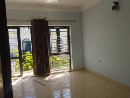 NHÀ ĐẸP KĐT ĐÔ NGHĨA – VỊ TRÍ TRUNG TÂM YÊN NGHĨA DIỆN TÍCH 75M 5 TẦNG GIÁ 16,9 TỶ