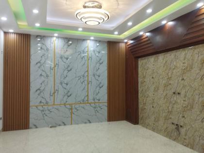 NHÀ ĐẸP KĐT ĐÔ NGHĨA – VỊ TRÍ TRUNG TÂM YÊN NGHĨA DIỆN TÍCH 75M 5 TẦNG GIÁ 16,9 TỶ