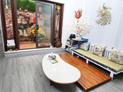 Bán nhà KĐT Văn Quán Hà Đông 70m², 4 tầng, mặt tiền 4.2m, gara ô tô, giá 18.2 tỷ