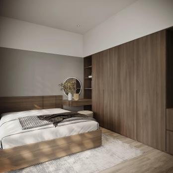 **Bán nhà hẻm 305 Lê Văn Sỹ, phường 1, Tân Bình (6*14) hơn 11 tỷ