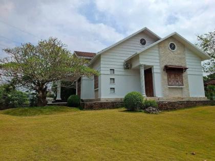 Cần bán đường Quốc Lộ 1A, DT: 80,2x190m, CN: ~15.200m² (1.52ha), giá: 180 tỷ TL - 11tr/m².
