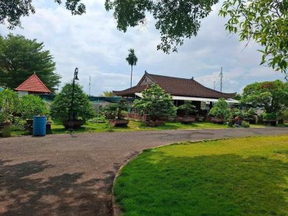 Cần bán đường Quốc Lộ 1A, DT: 80,2x190m, CN: ~15.200m² (1.52ha), giá: 180 tỷ TL - 11tr/m².