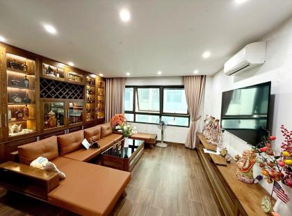 CỰC PHẨM CẦU GIẤY, 8T, TM, 2 THOÁNG, Ô TÔ,KD VP, Ở SƯỚNG, TẶNG NỘI THẤT, Ở NGAY, GIÁ 24.99 tỷ