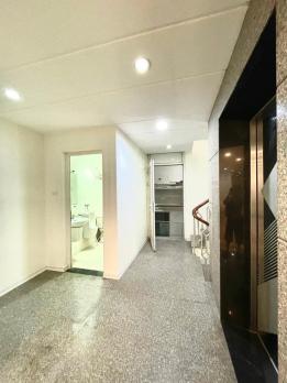 Bán Nhà Mặt phố Lê Trọng Tấn, Diện tích 182m x 8 tầng, mặt tiền 5.6m, giá 110 tỷ.